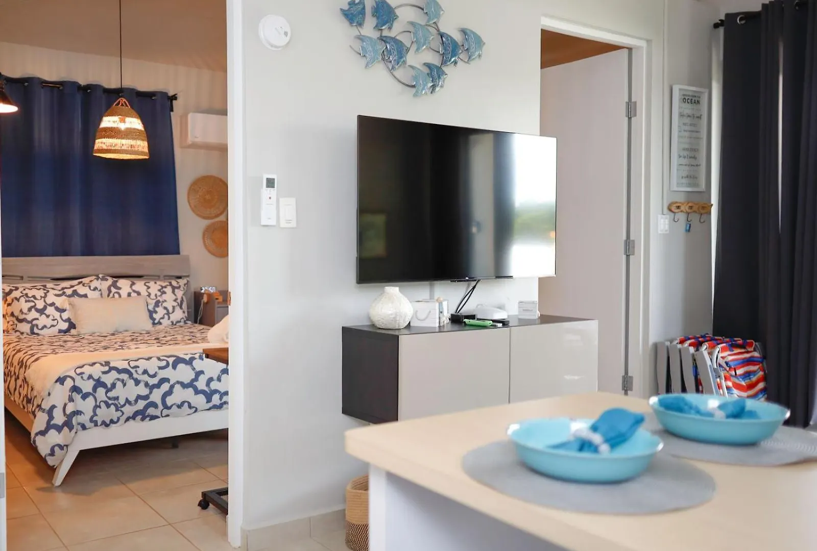 Villas At Chalet De Buye 카보조로