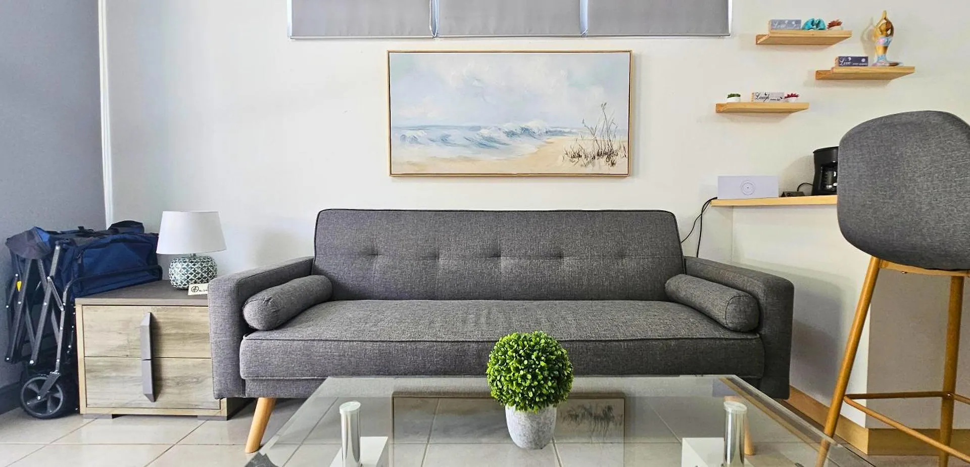 Villas At Chalet De Buye 카보조로 푸에르토리코