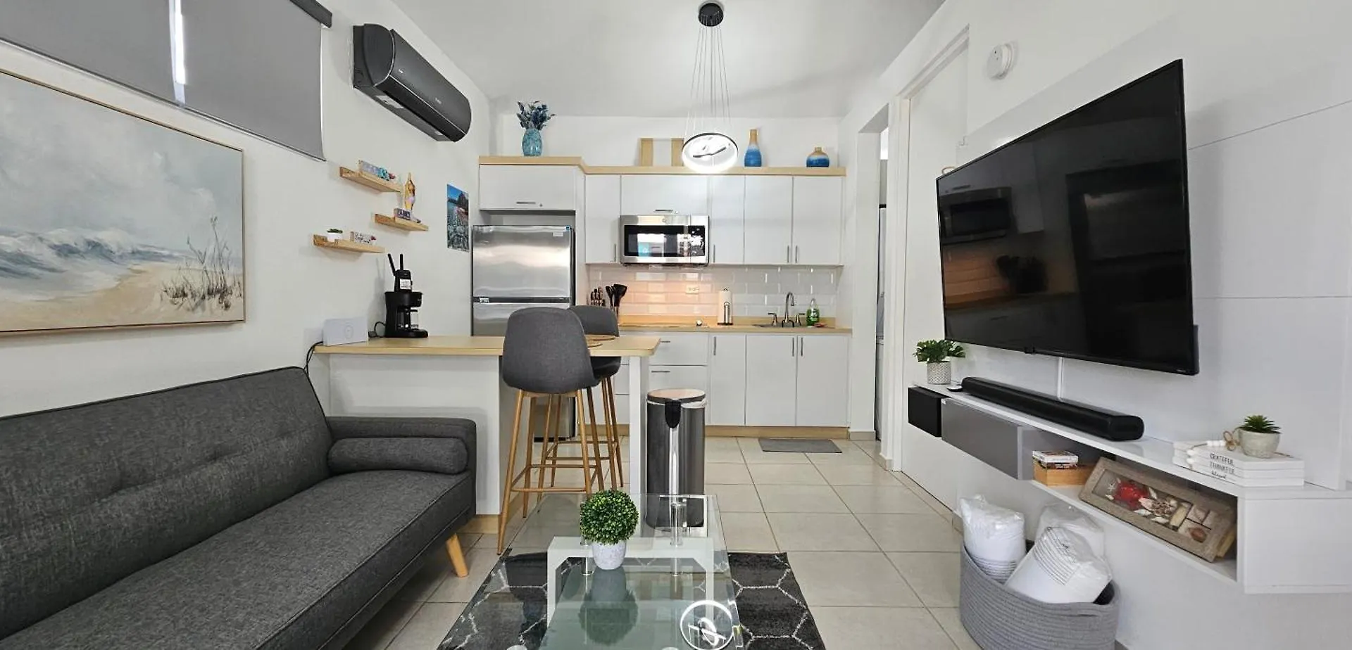 Villas At Chalet De Buye 카보조로
